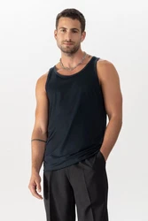 Mey Unterziehshirt Serie Network Uni 