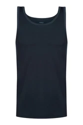 Mey Unterziehshirt Serie Network Uni 