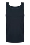 Mey Unterziehshirt Serie Network Uni 
