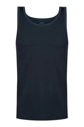 Mey Unterziehshirt Serie Network Uni 