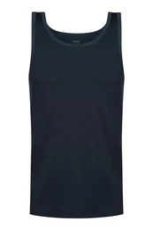 Unterziehshirt Serie Network Uni (1-St)
