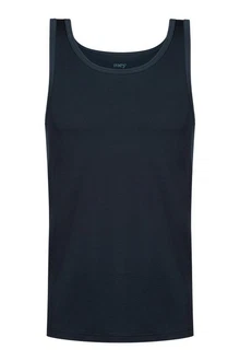 Mey Unterziehshirt Serie Network Uni