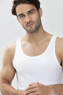 Mey Unterziehshirt Serie Dry Cotton Mey Unterziehshirt Serie Dry Cotton
