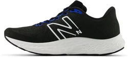 New Balance Laufschuh MEVOZ Hellblau/Blau