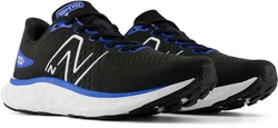 New Balance Laufschuh MEVOZ Hellblau/Blau