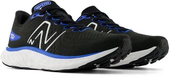 New Balance Laufschuh MEVOZ New Balance Laufschuh MEVOZ
