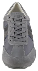 Geox Herren U Wells C Sneaker U52T5C 022ME (CF47J) 