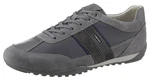 Geox Herren U Wells C Sneaker U52T5C 022ME (CF47J) 