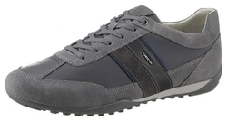 Geox Herren U Wells C Sneaker U52T5C 022ME (CF47J) 