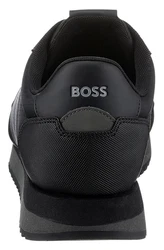 BOSS Sneaker Kai Runn 