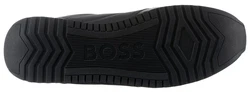 BOSS Sneaker Kai Runn 