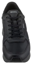 BOSS Sneaker Kai Runn 