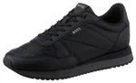 BOSS Sneaker Kai Runn 