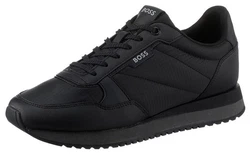 BOSS Sneaker Kai Runn 