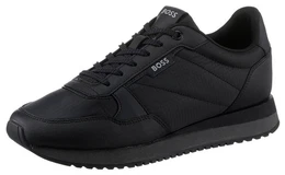 Kai Runn Sneaker, Freizeitschuh, Halbschuh, Schnrschuh mit weichem Schaftrand