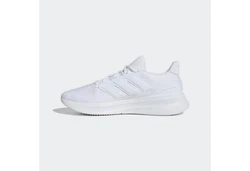 adidas Performance ULTRARUN 5 Laufschuh Weiß