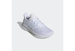 adidas Performance ULTRARUN 5 Laufschuh Weiß