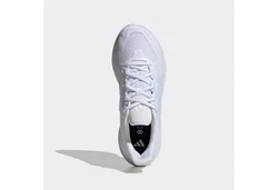 adidas Performance ULTRARUN 5 Laufschuh Weiß