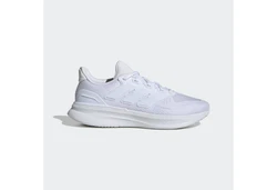 adidas Performance ULTRARUN 5 Laufschuh Weiß