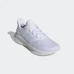 adidas Performance ULTRARUN 5 Laufschuh Weiß