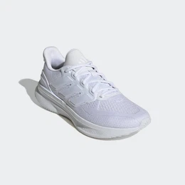 ULTRARUN 5 Laufschuh