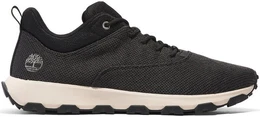 Winsor Park LOW LACE UP SNEAKER Sneaker