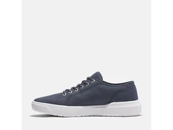 Timberland Seneca Bay LOW LACE UP SNEAKER 