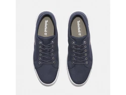 Timberland Seneca Bay LOW LACE UP SNEAKER 