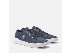 Timberland Seneca Bay LOW LACE UP SNEAKER 