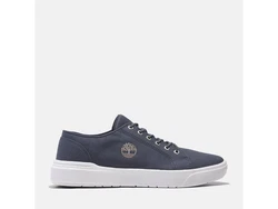 Timberland Seneca Bay LOW LACE UP SNEAKER 