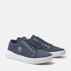 Timberland Seneca Bay LOW LACE UP SNEAKER 