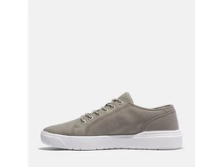 Timberland Seneca Bay LOW LACE UP SNEAKER 