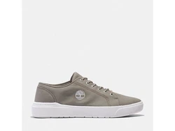 Timberland Seneca Bay LOW LACE UP SNEAKER 