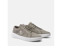 Timberland Seneca Bay LOW LACE UP SNEAKER 