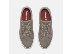 Timberland Seneca Bay LOW LACE UP SNEAKER 