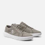 Timberland Seneca Bay LOW LACE UP SNEAKER 