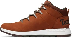 Timberland Herren Sprint Trekker Chukka Boots Braun