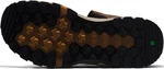 Timberland Lincoln Peak 2 STRAP SANDAL Braun/Beige/Dunkelbraun/Khaki
