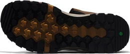 Lincoln Peak 2 STRAP SANDAL Sandale mit Klettverschluss