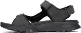 Outdoor Schuhe von Timberland image