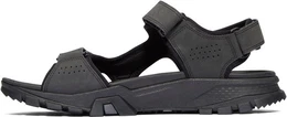 Lincoln Peak 2 STRAP SANDAL Sandale mit Klettverschluss