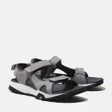 Sportliche Timberland Schuhe image