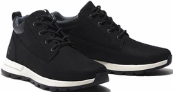 Timberland Seneca Bay Low Lace Up Sneaker 