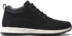 Timberland Seneca Bay Low Lace Up Sneaker 