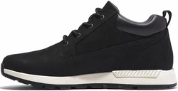 Timberland Seneca Bay Low Lace Up Sneaker 