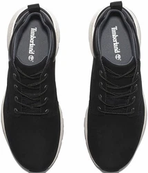Timberland Seneca Bay Low Lace Up Sneaker 