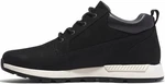 Timberland Seneca Bay Low Lace Up Sneaker 