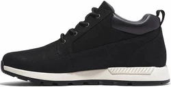 Timberland Seneca Bay Low Lace Up Sneaker 