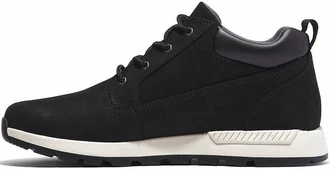 Timberland Seneca Bay Low Lace Up Sneaker 
