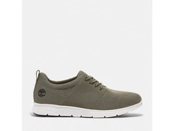 Timberland Killington Low Lace Up Sneaker 